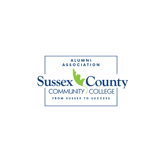 SCCC Alumni Association